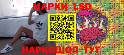 амф Рыбинск