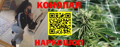 амф Рыбинск